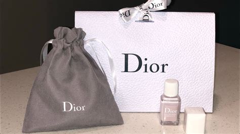 cheapest dior product|cheapest item on Dior.